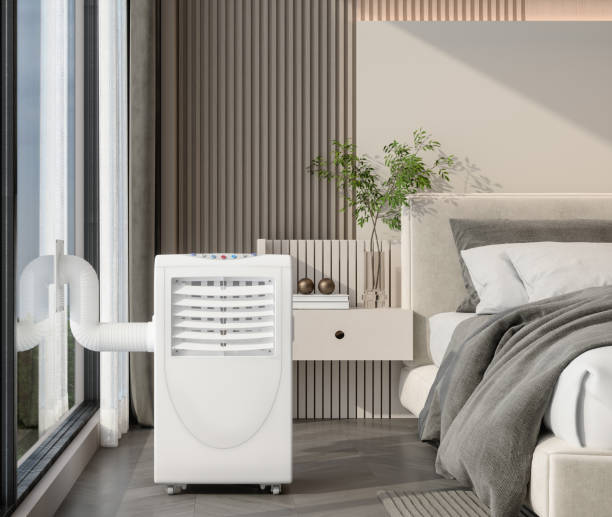 Best HVAC replacement cost  in Phoenix, AZ