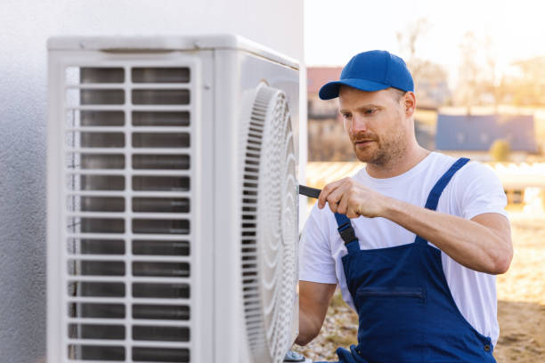 Best HVAC installation services  in Phoenix, AZ