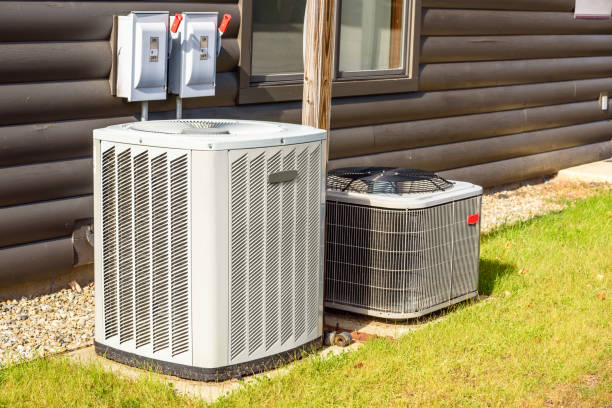 Best Residential HVAC services  in Phoenix, AZ